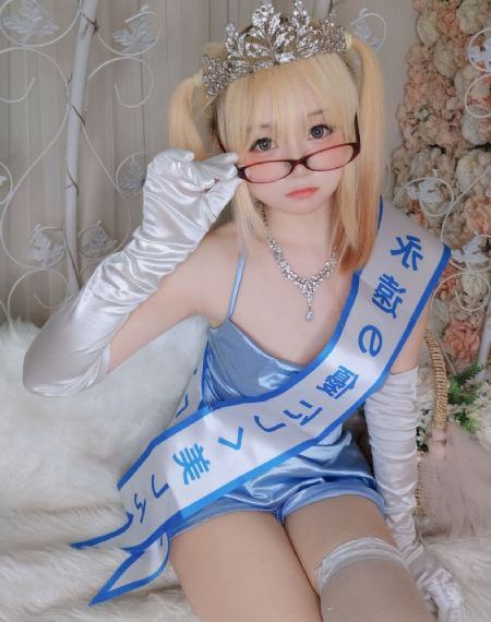 夺命金在线观看_DVD在线观看完整版