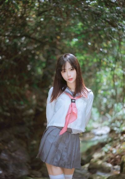 717秋霞good电影久久爱_蓝光在线手机播放