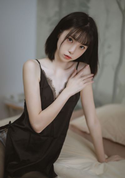 进击的巨人三季在线观看高清樱花_国产剧最新电影在线观看