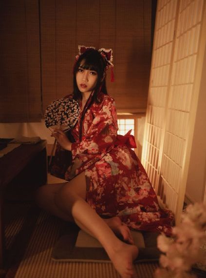 咖啡香草遇上香草_DVD高清完整版