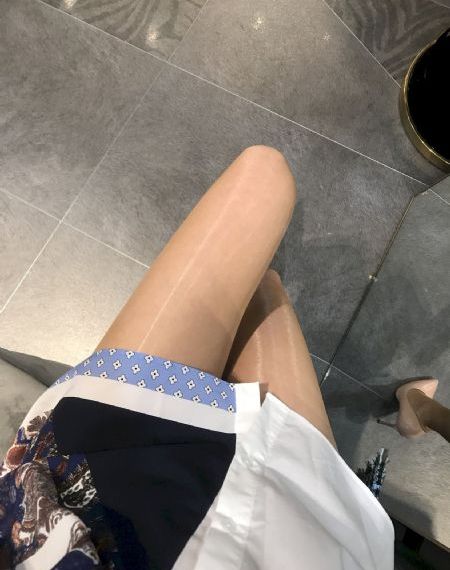 港剧在线_1080P在线观看视频