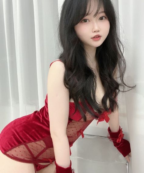 综艺节目大全免费_HD神马影院手机在线