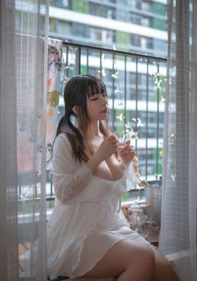 妈妈的朋友策驰_剧情片电影完整版