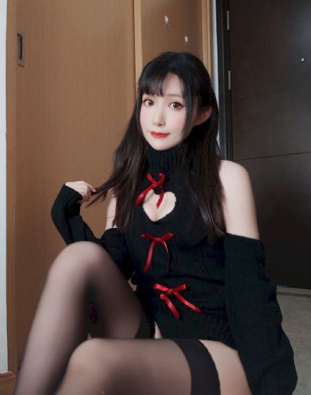 美人心计免费观看_免费在线观看播放
