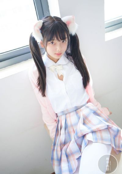 恶魔的新娘动漫在线看_国产剧免费观看