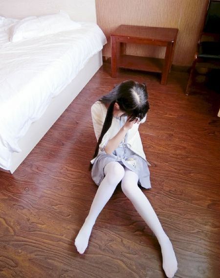 男生桶女生机机_国产剧日韩电影在线
