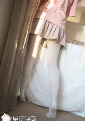 惊艳一枪_4K免费高清观看