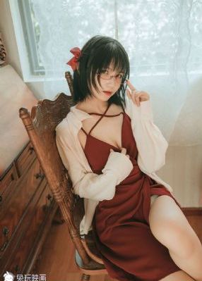 十九岁免费粤语电视剧_BD国语电视剧在线观看