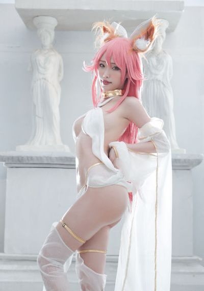不良少女_蓝光高清完整版播放
