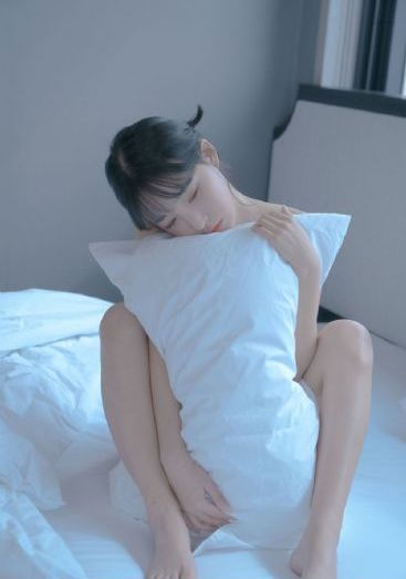 我们的约定_高清手机在线观看