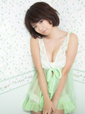 凯西顺从的女孩_BD国语影视在线观看