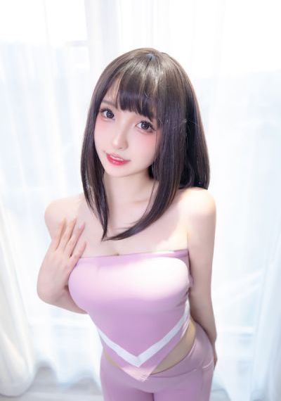 乡村女教师三级在线播放_超清全集免费播放