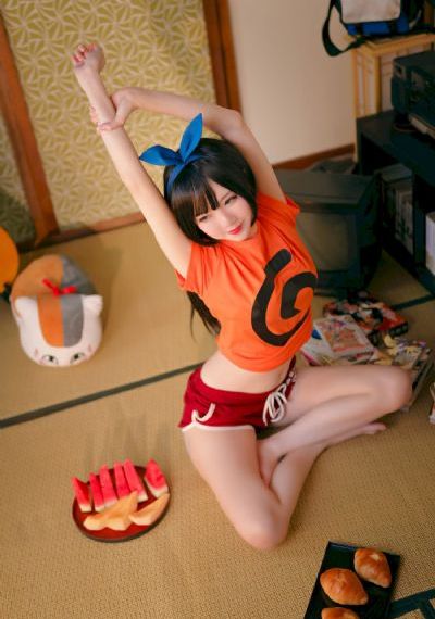 长风渡明电视剧第40集免费观看_DVD免费观看视频