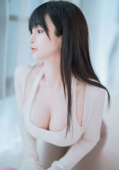 追龙2电影完整版在线观看国语_1080P免费观看
