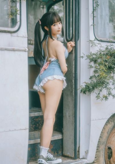 《野花香》电影_DVD免费电视剧
