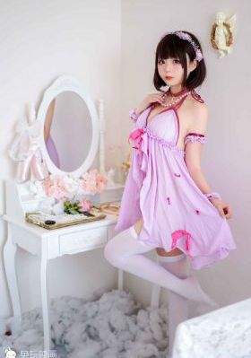 漂亮表妹_BD韩语电影完整版在线观看