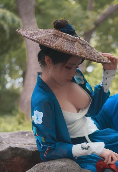 义姐是不良妈妈授乳中_720神马影院在线