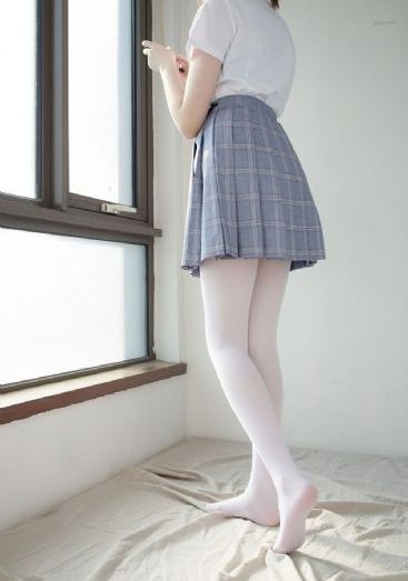 忍者忍法帖1_超清完整版观看