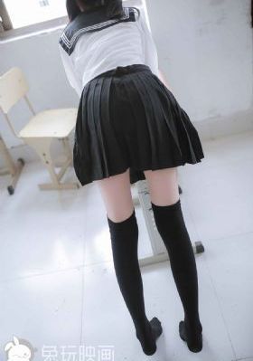 夺命佳人 电影_720在线观看完整版