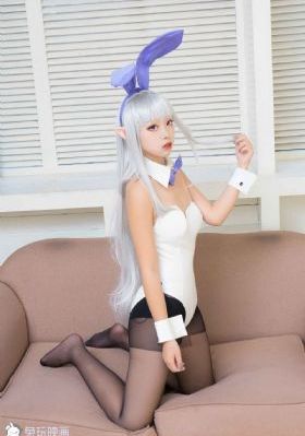 芈月传电视剧81集全集免费版_蓝光完整版观看