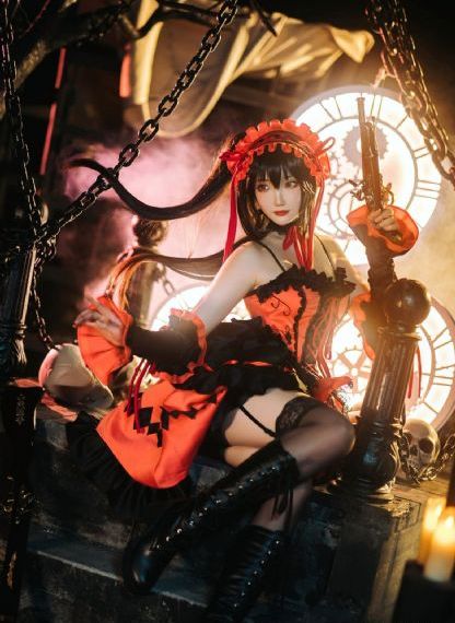 showtime唱歌的大姐姐第二季_日韩手机在线观看