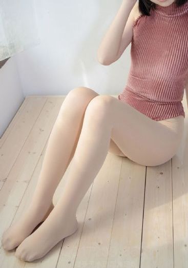 美人在线_BD国语在线观看电视