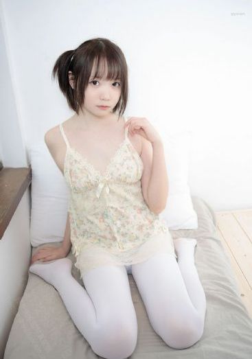 dy2018官网_十万网红美女美酱