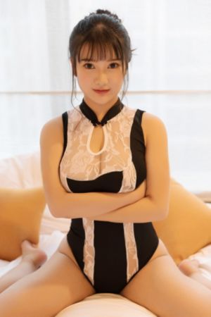 五月的青春电视剧在线观看免费_剧情片在线视频观看