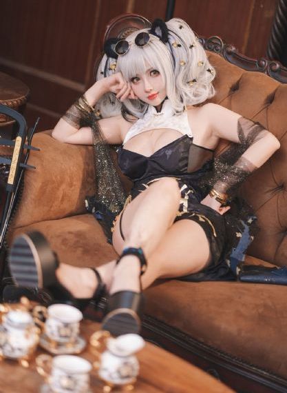 樱花庄的宠物女孩动漫在线观看_蓝光在线手机播放