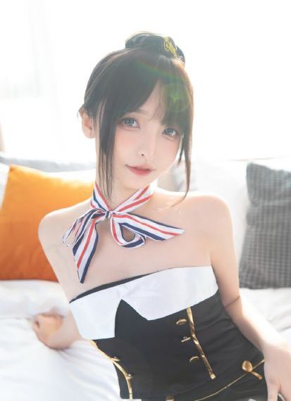 朝云暮雨在线全集免费观看完整版_高清日韩免费观看