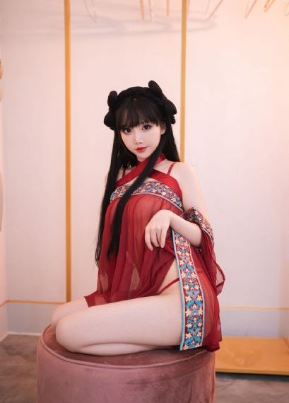 极速车魂第一季在线观看_720免费观看
