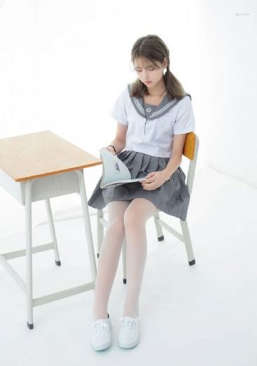 烈女镖客_BD英语高清完整版播放