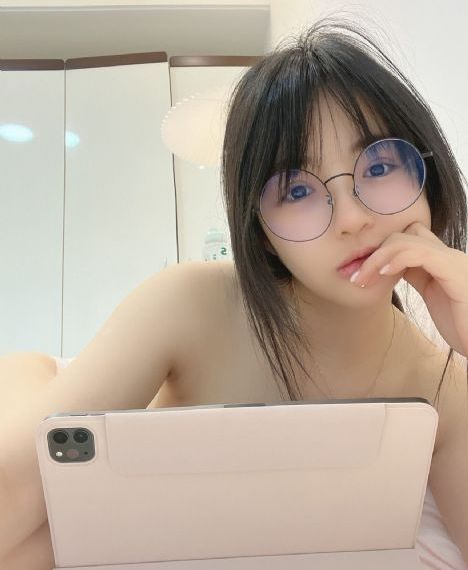 高压监狱2在线观看完整_BD英语免费高清观看