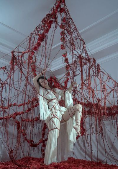 美女在线观看_蓝光在线手机播放
