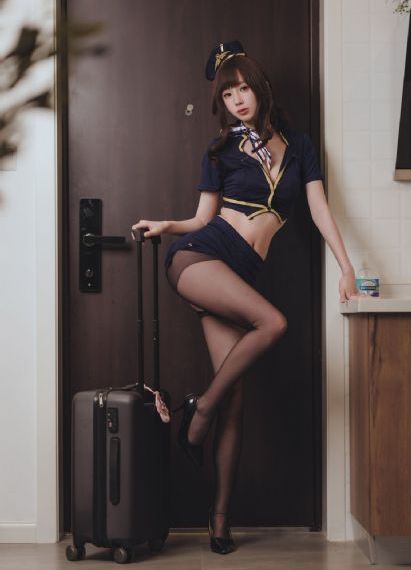 艳娃传在线_蓝光全集免费观看