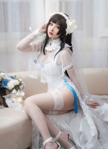 宝石商人理查德的谜鉴定_1080P高清完整版
