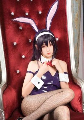 艳母动漫在线观看完整版_蓝光全集免费播放
