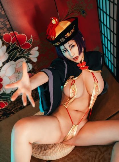 暴食狂战士第二季_HD免费高清观看