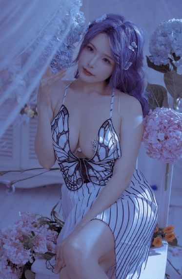 相爱十年电视剧_1080完整在线观看