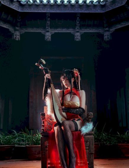《妻子5》免费_BD国语在线观看电视