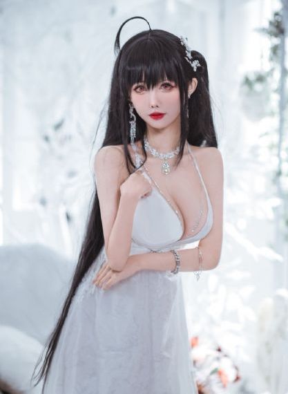 农场主的_BD韩语视频大全