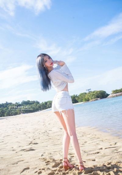 可疑的美容院免费看_剧情片BD在线观看