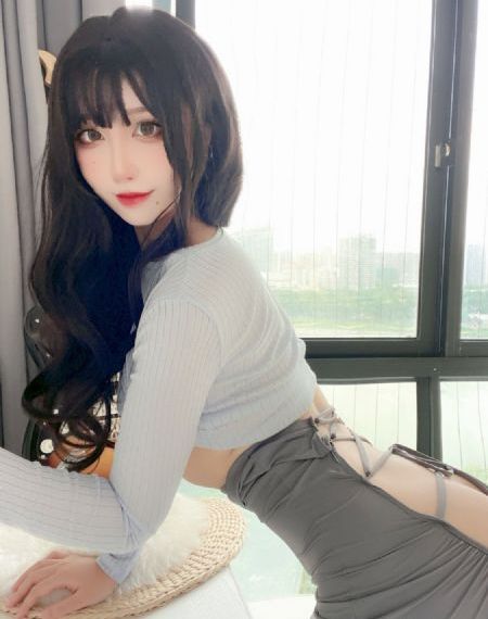善良的小姨子播放_BD英语全集在线观看
