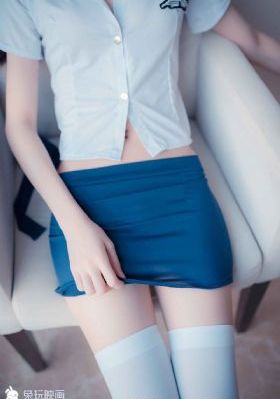 电影天台_BD免费视频大全