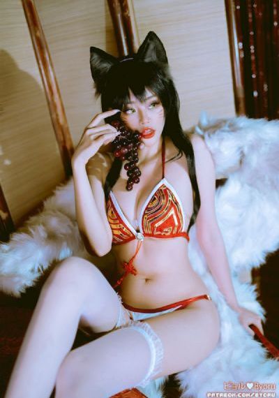 免费十分钟_高清免费观看电视剧