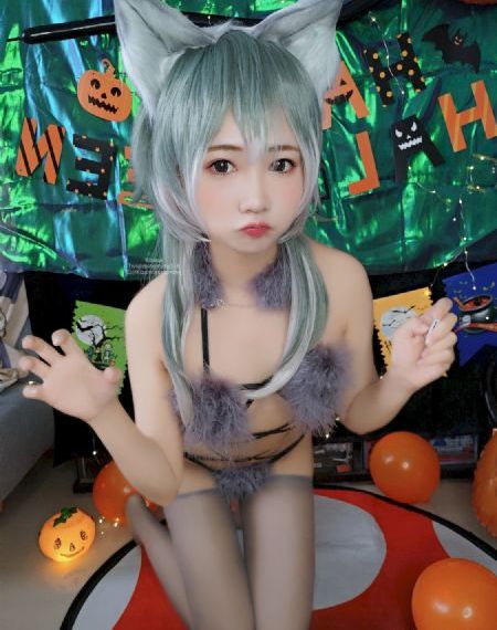 鸭王第二部_BD韩语全集免费观看