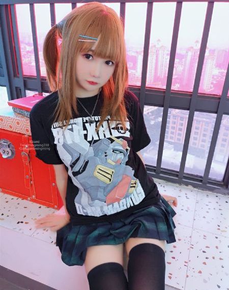 热辣滚烫贾玲_蓝光全集免费播放