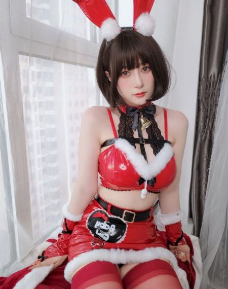 庆余年第二季免费在线观看_1080P在线视频播放