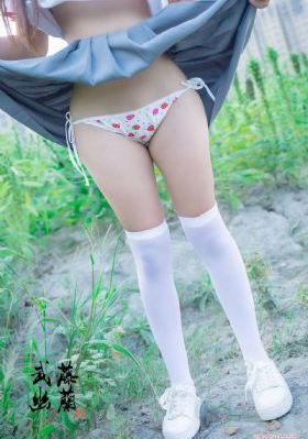 韩国伦理电影交换_BD韩语神马影院在线