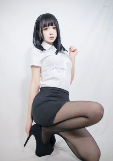 风车影院免费观看电视剧_DVD免费观看韩国
